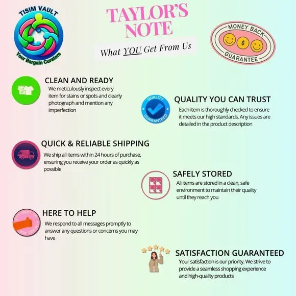 AI'Mage Small High Waisted Bikini NWT 🌊 - Picture 7 of 7